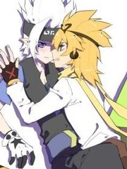 含羞草伊甸园入口2022